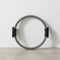Pilates Ring