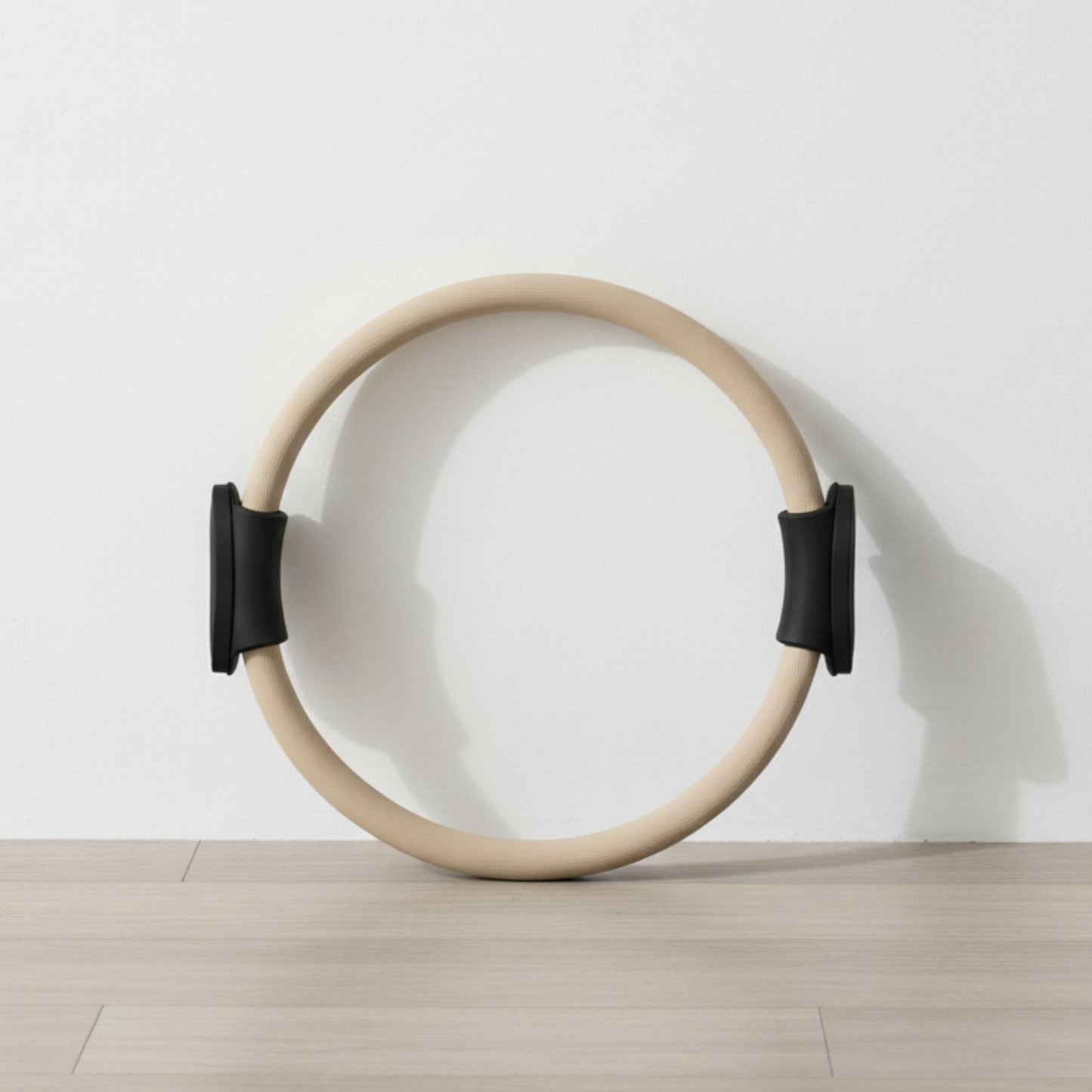 Pilates Ring