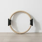 Pilates Ring