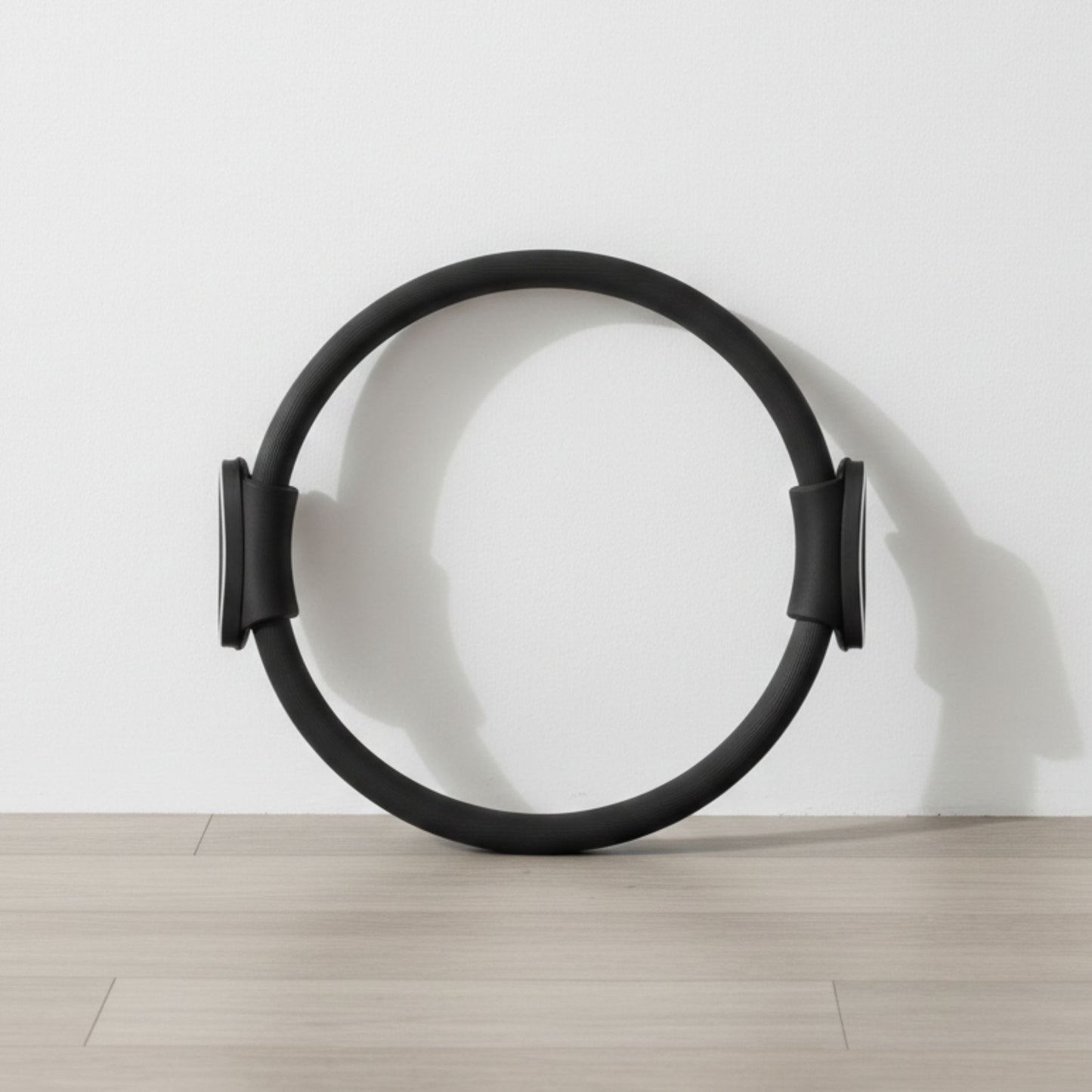 Pilates Ring