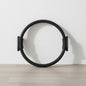 Pilates Ring